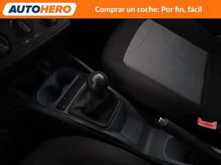 Seat Ibiza 1.2 Reference