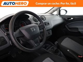 Seat Ibiza 1.2 Reference