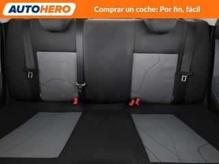 Seat Ibiza 1.2 Reference