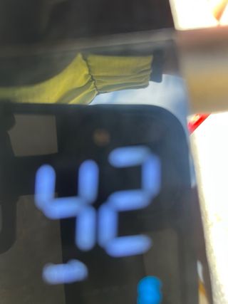 Patinete Eléctrico Xiaomi Pro 2