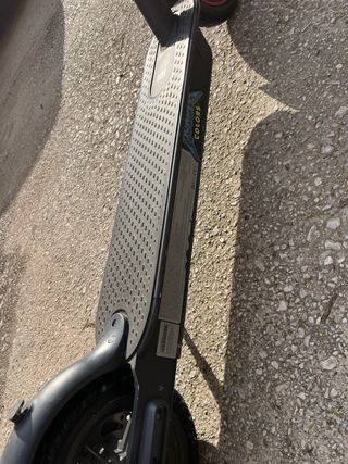 Patinete Eléctrico Xiaomi Pro 2