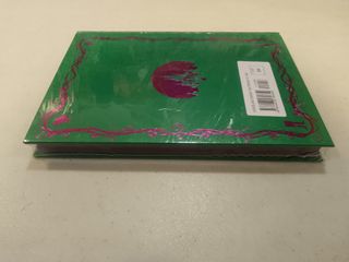 SALVAT Disney Novelas Inolvidables 46 Onward