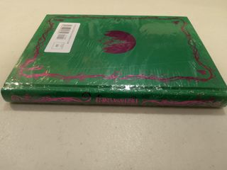 SALVAT Disney Novelas Inolvidables 46 Onward