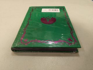 SALVAT Disney Novelas Inolvidables 46 Onward