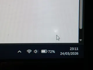Portátil Gaming Asus ROG Strix G513IH