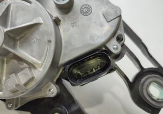 5g0955711c 4158200241 motor limpia mercedes-benz