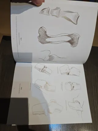 ESCUELA DE DIBUJO DE ANATOMIA ANIMAL (Spanish E...