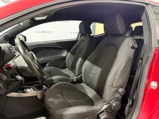 Alfa Romeo MiTO 2015 QV LINE