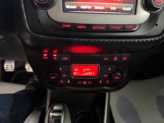 Alfa Romeo MiTO 2015 QV LINE