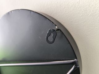 Espejo de diseño maisons du monde