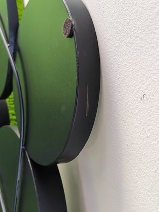 Espejo de diseño maisons du monde