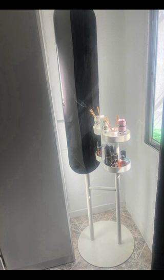 Las 2 cosas 80€!!!!