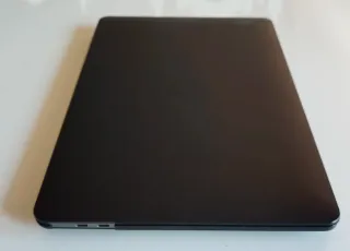 MacBook Pro 13 Apple Gris/Plata