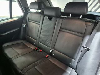 BMW X5 xDrive35d
