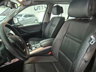 BMW X5 xDrive35d