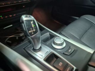 BMW X5 xDrive35d