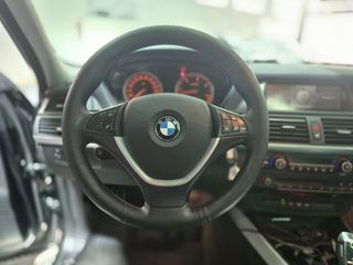 BMW X5 xDrive35d