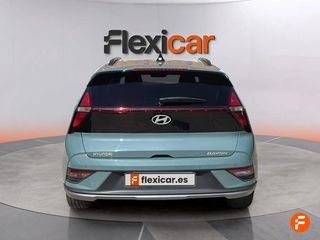 Hyundai Bayon 1.2 MPI Maxx