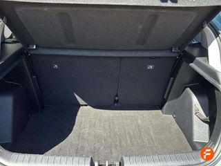 Hyundai Bayon 1.2 MPI Maxx