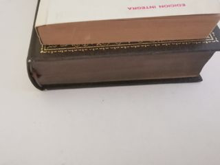 Homero: La Iliada / La Odisea