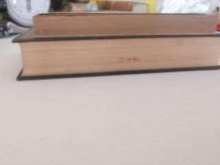 Homero: La Iliada / La Odisea