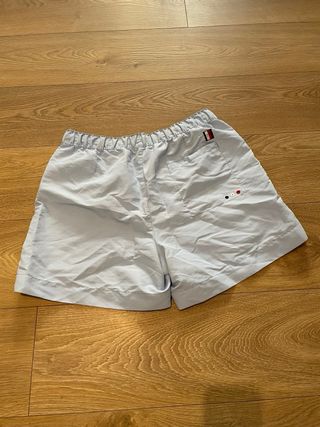 Boxer uomo blu tommy hilfiger