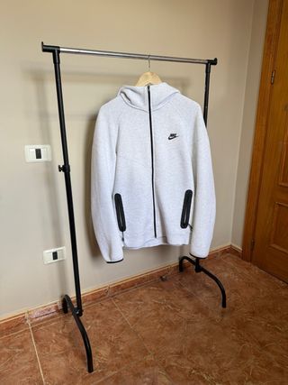 Chándal Nike Tech