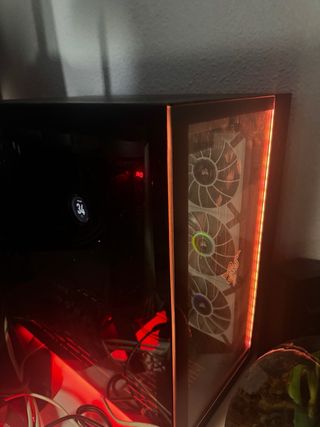 PC Gamer PREMIUM