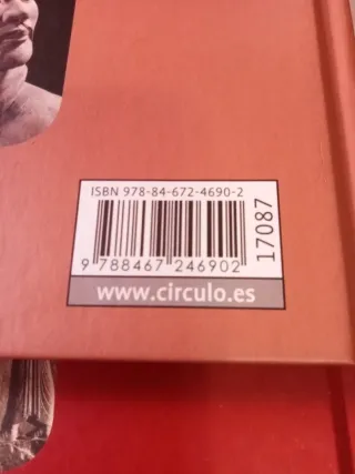 Persépolis, la ciudad secreta