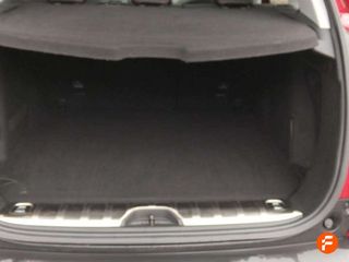 Peugeot 2008 GTLINE 1.2 PURETECH