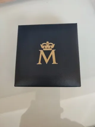 Moneda 10€ 250 Aniversario España-EEUU Águila Calv