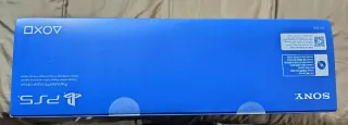 PlayStation 5 Digital Edition - Sony