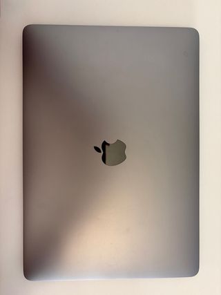 MacBook Pro 13 2017