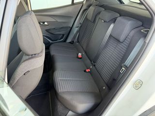 PEUGEOT 2008 ACTIVE 1.5BlueHDi 110CV MANUAL 5PT