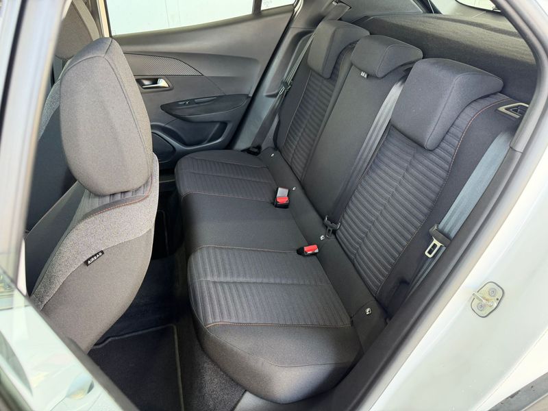 Peugeot 2008 2022, foto 19