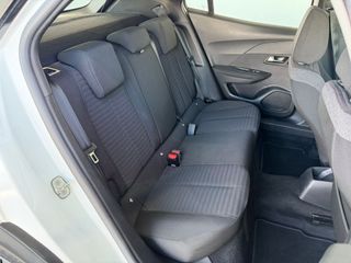 PEUGEOT 2008 ACTIVE 1.5BlueHDi 110CV MANUAL 5PT