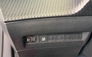 PEUGEOT 2008 ACTIVE 1.5BlueHDi 110CV MANUAL 5PT