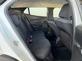 PEUGEOT 2008 ACTIVE 1.5BlueHDi 110CV MANUAL 5PT