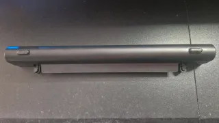 Batería portátil X550 14.8V 4400mAh