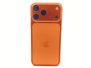 apple iphone 17 pro max 512gb