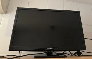 Televisor Samsung SMART TV