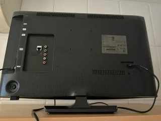 Televisor Samsung SMART TV