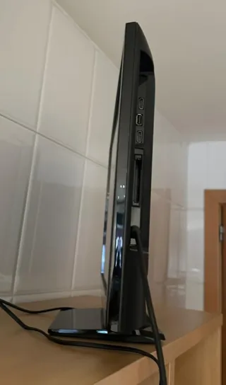 Televisor Samsung SMART TV