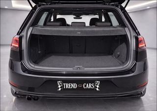 Volkswagen Golf GTI VII 2.0 TSI Black Edition Performance MANUAL 2018 245CV 5P