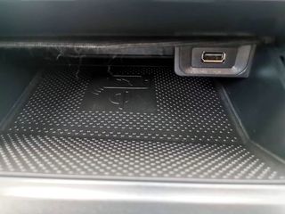 Volkswagen Golf GTI VII 2.0 TSI Black Edition Performance MANUAL 2018 245CV 5P