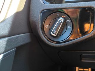 Volkswagen Golf GTI VII 2.0 TSI Black Edition Performance MANUAL 2018 245CV 5P