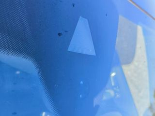 Volkswagen Golf GTI VII 2.0 TSI Black Edition Performance MANUAL 2018 245CV 5P