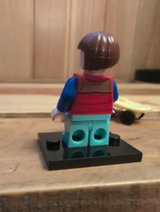 Will Byers Stranger Things