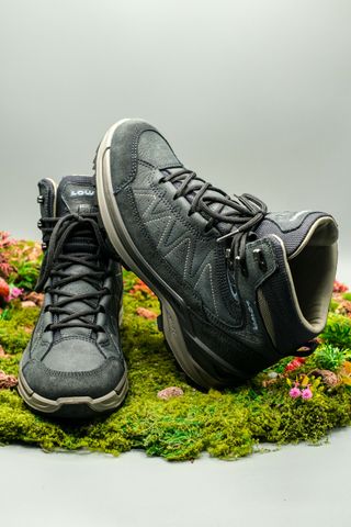 Lowa Toro Donna Taglia 39 | Scarpe da Trekking