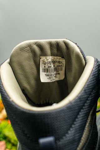 Lowa Toro Donna Taglia 39 | Scarpe da Trekking